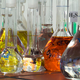 Image for article titled I'm About to Pour a Weak Acid on Your Face. Are You Safe?